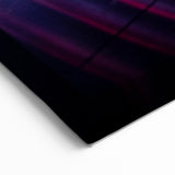 Qatar Wall Art - Doha Cityscape Prints in Arabian Gulf Decor