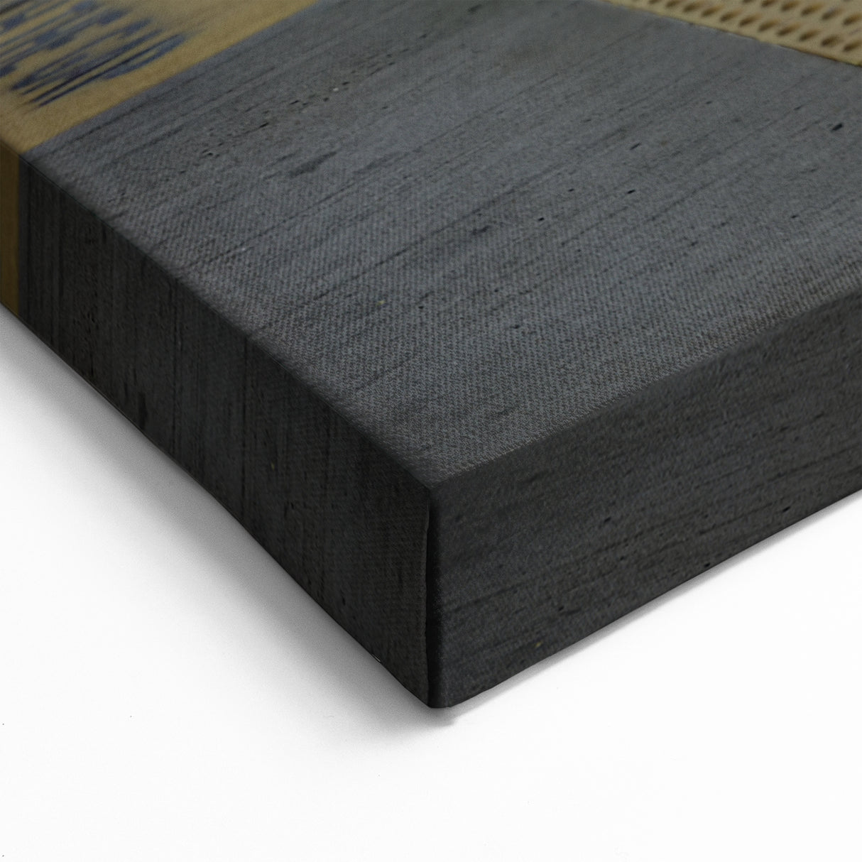 Connecticut Wall Art - Train Station Connecticut Photography Print