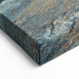 Connecticut Nature Prints - River Under Bridge Scenic Connecticut Photography