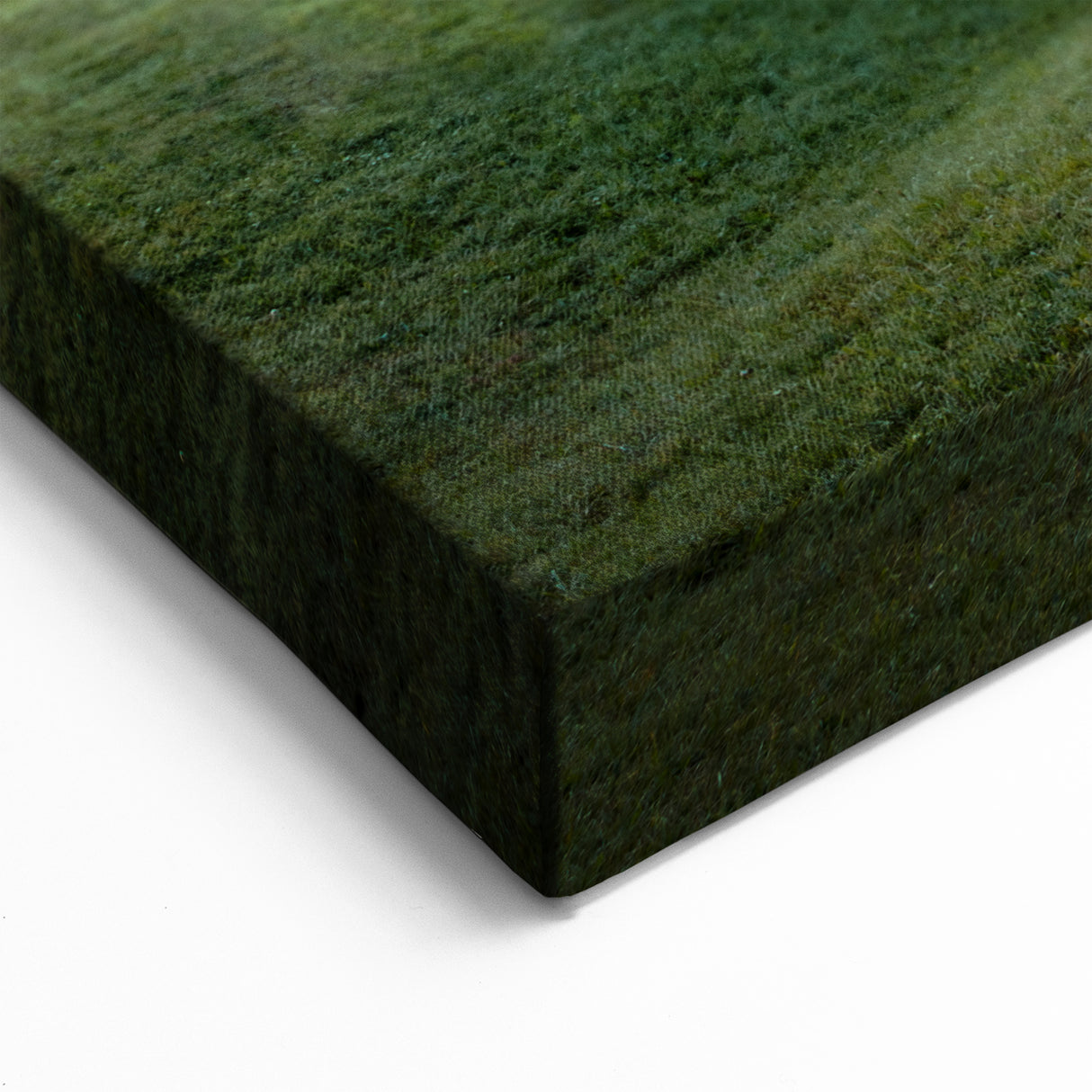 Germany Landscape Prints - Bavarian Countryside Sunrise Over Lake