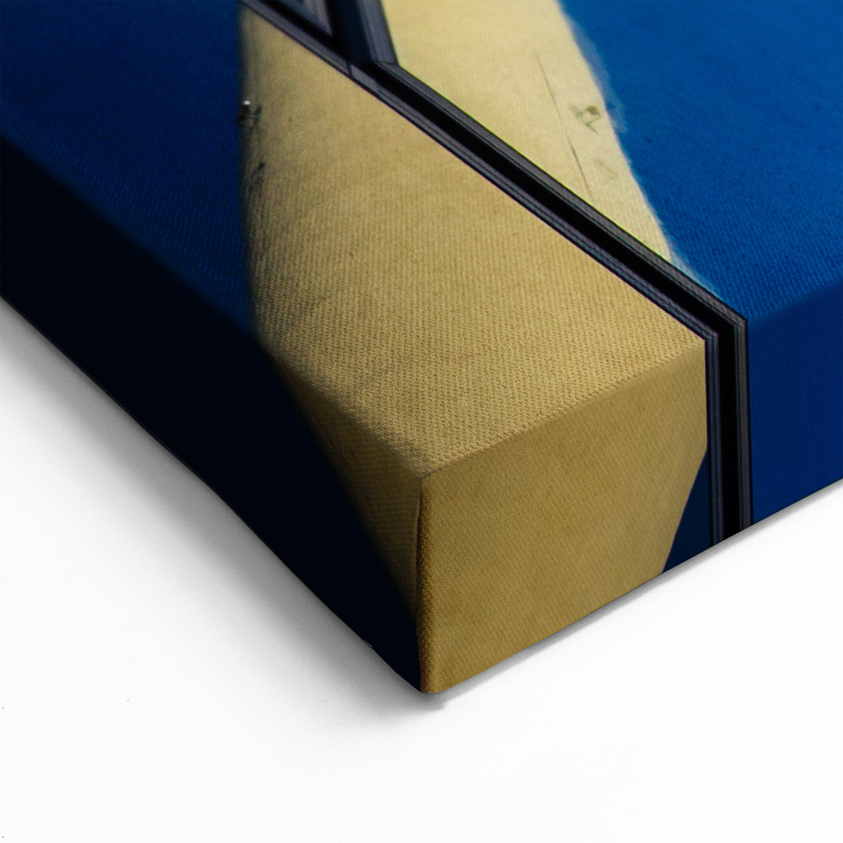 Berlin Photography - Striking TV Tower Reflection in Modern Berlin Skyline