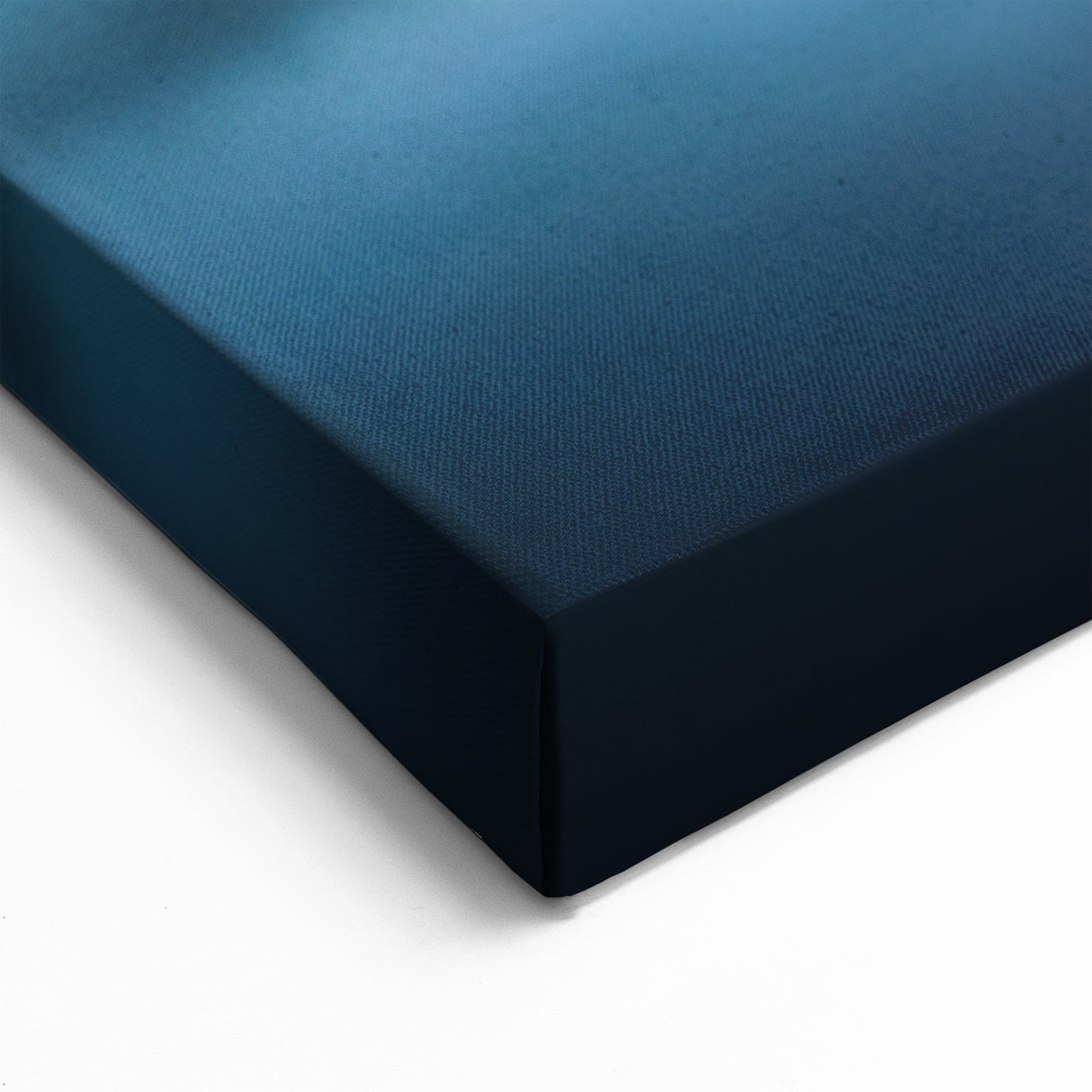 Berlin Cityscape - Oberbaum Bridge Reflection in Berlin Skyline Photography