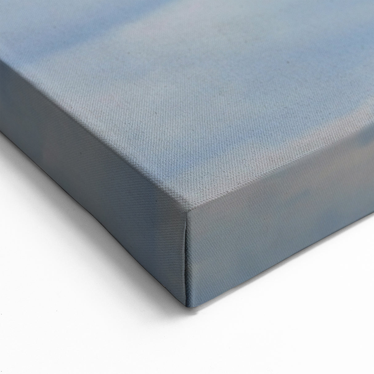 Munich Wall Art - Bavaria Architecture Decor Frauenkirche Towers Print