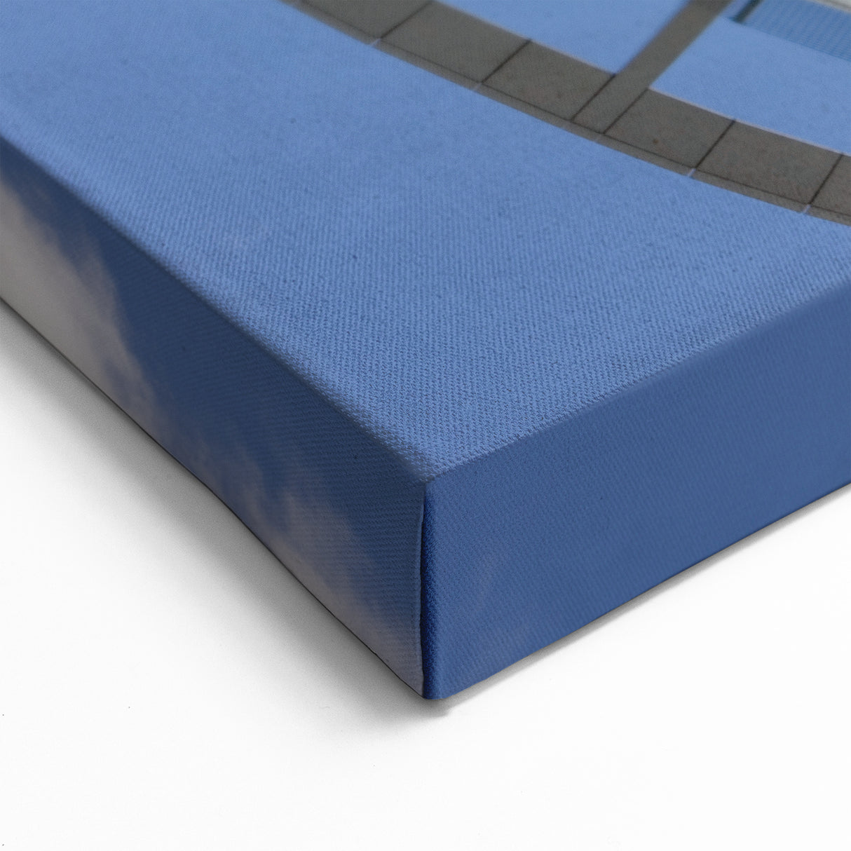 Sky Tower Majesty - Auckland Cityscape Art