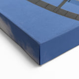 Sky Tower Majesty - Auckland Cityscape Art