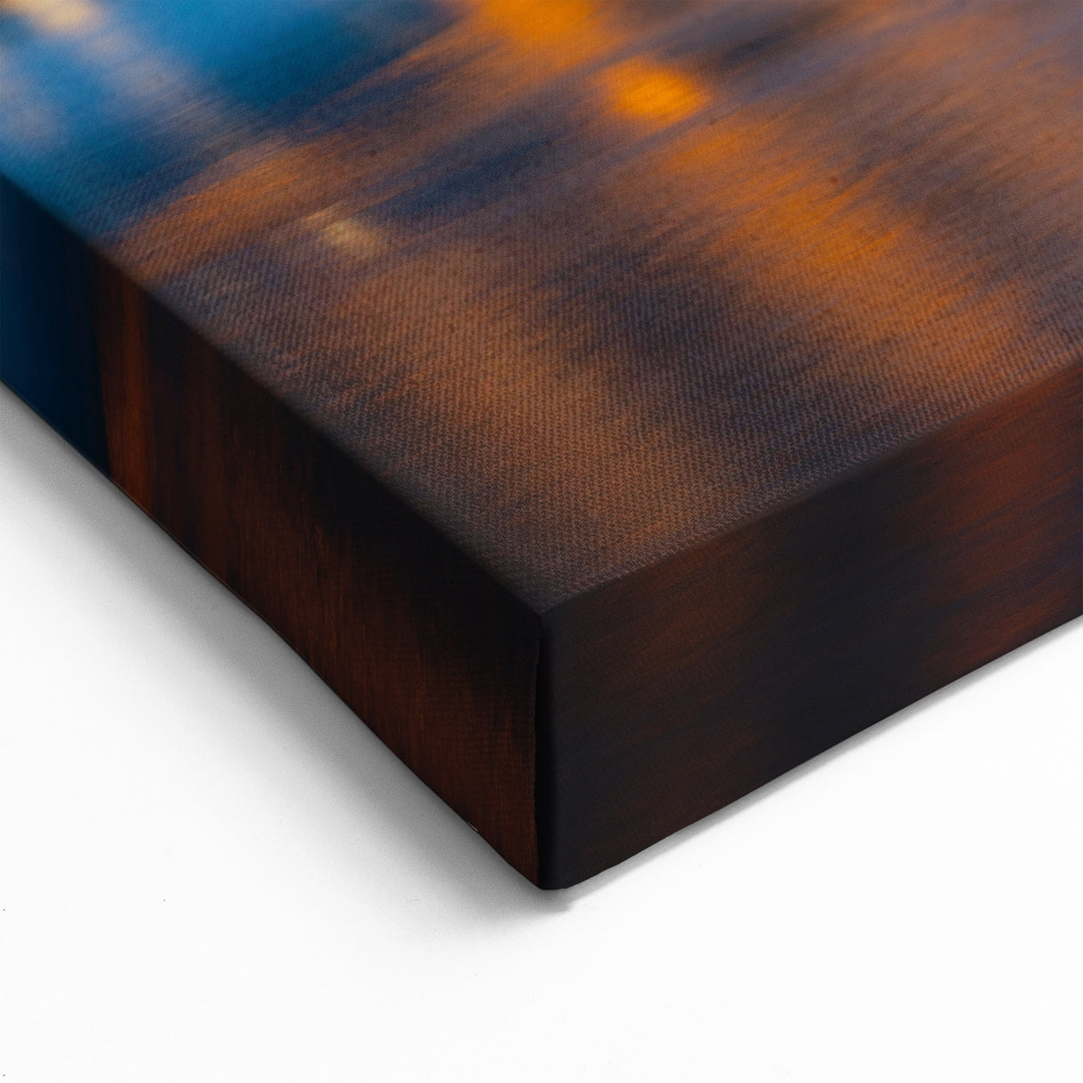 Germany Wall Art - Cologne Cathedral Scenic Photography Print