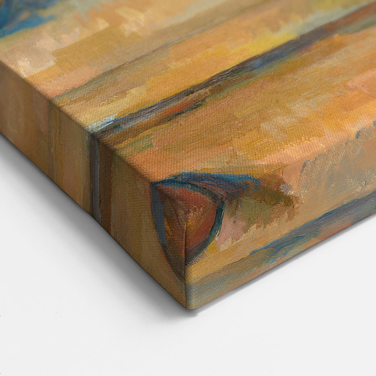 Paul Cezanne Prints - Still Life with Apples | Famous Cezanne Wall Art