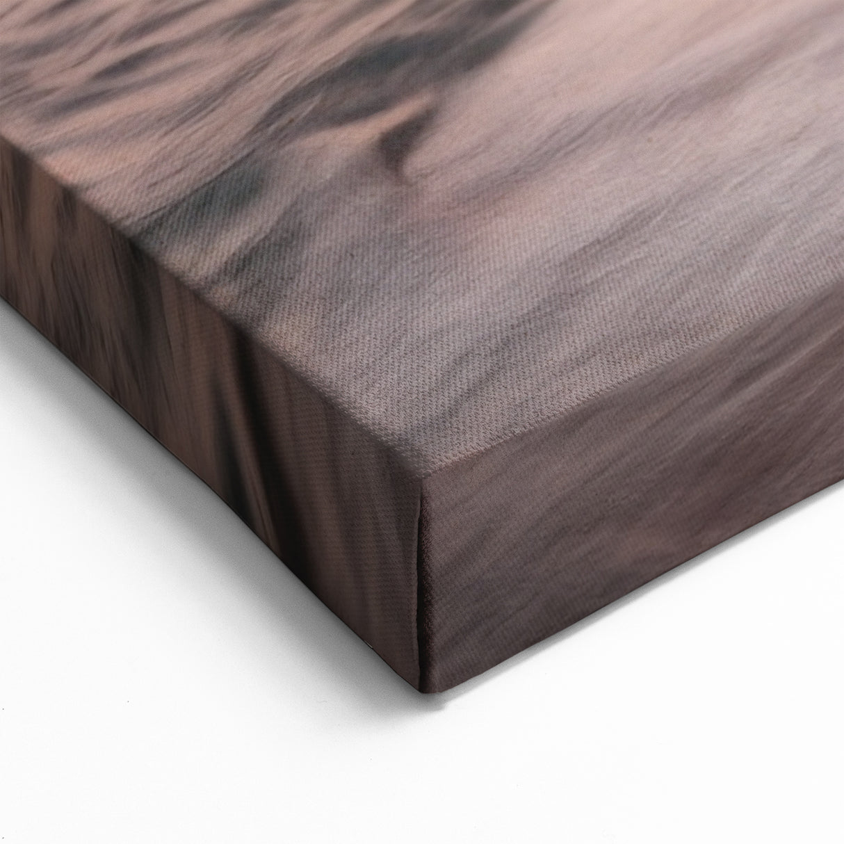 Fort Lauderdale Pink Sunset Wall Art - Florida Coastal Photography Print