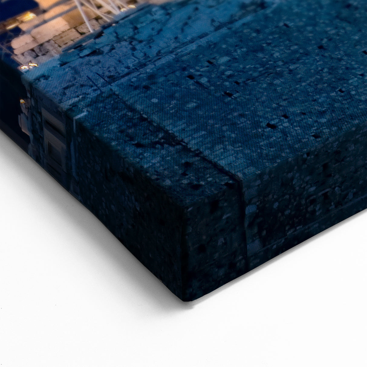 Athens Wall Art - Stunning Parthenon Canvas for Ancient Greek Decor