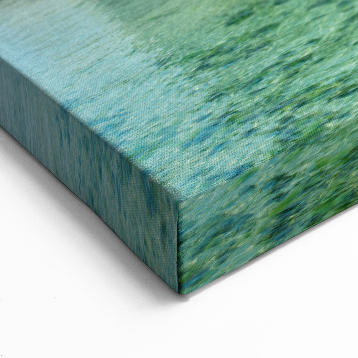 Saudi Arabia Wall Art - Floating Mosque with Jeddah Seaside Arabian Prints