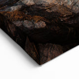 Rhodes Photography Prints - Greece Landscape Art with Lighthouse View