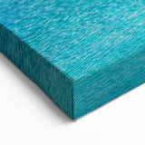 Rhodes Photography Prints - Greek Island Wall Decor with Harbor View