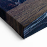 Canterbury Wall Art - New Zealand Scenery Prints for Nature Lovers