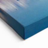 Canterbury Wall Art - Scenic New Zealand Landscape Art Prints