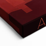 Canterbury Wall Art - Scenic New Zealand City Sunset Prints