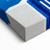 Greek Island Artwork - Scenic Santorini Prints with Aegean View