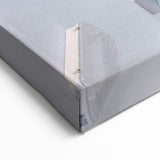 Santorini Wall Art - Scenic Santorini Prints with Ocean View