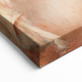 Pierre-Auguste Renoir Paintings - Impressionist Portrait Art - Wall Decor