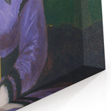 Pierre-Auguste Renoir Paintings – Impressionist Art Prints for Wall Décor