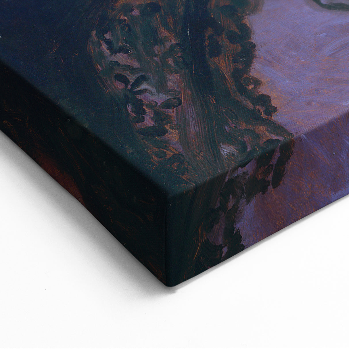 Pierre-Auguste Renoir Paintings – Impressionist Art Prints for Wall Décor