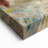 Pierre-Auguste Renoir Paintings – Impressionist Art Print for Wall Décor