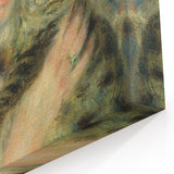 Pierre-Auguste Renoir Paintings – Impressionist Art Print for Home Décor