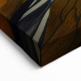 Canterbury Wall Art - Scenic New Zealand River and Landscape Prints