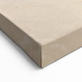 Stunning Abu Dhabi Skyline Art - UAE Scenery Wall Art on Canvas