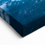 Greenland Iceberg Prints - Arctic Ice Arch and Sailboat Sunset Decor