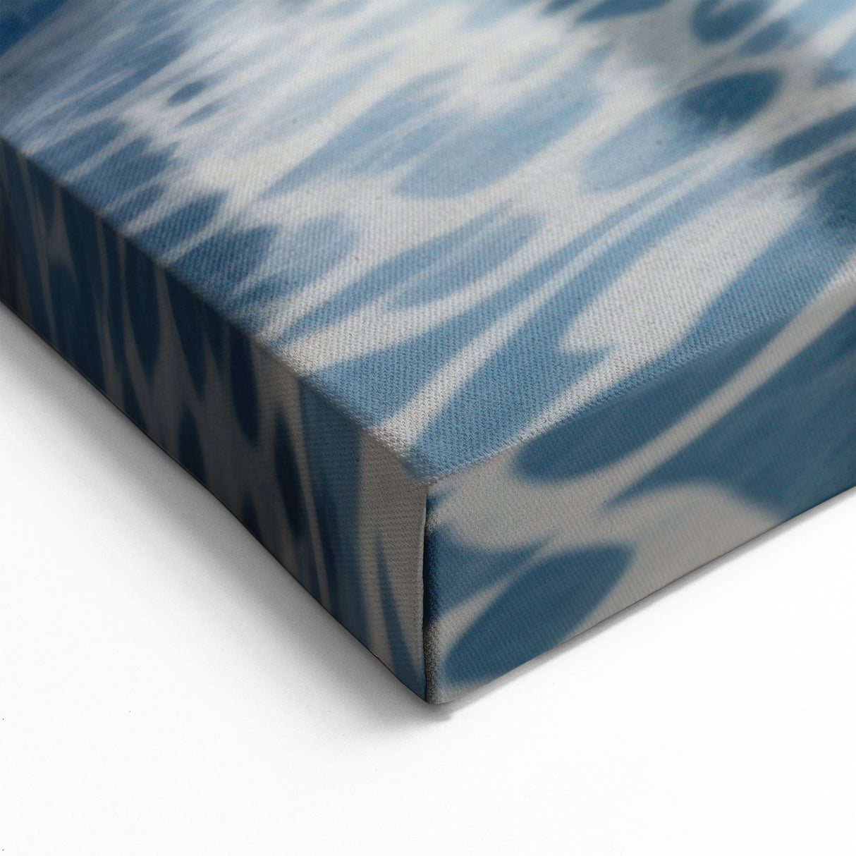 Captivating Middle Eastern Architecture - Elegant Abu Dhabi Wall Art