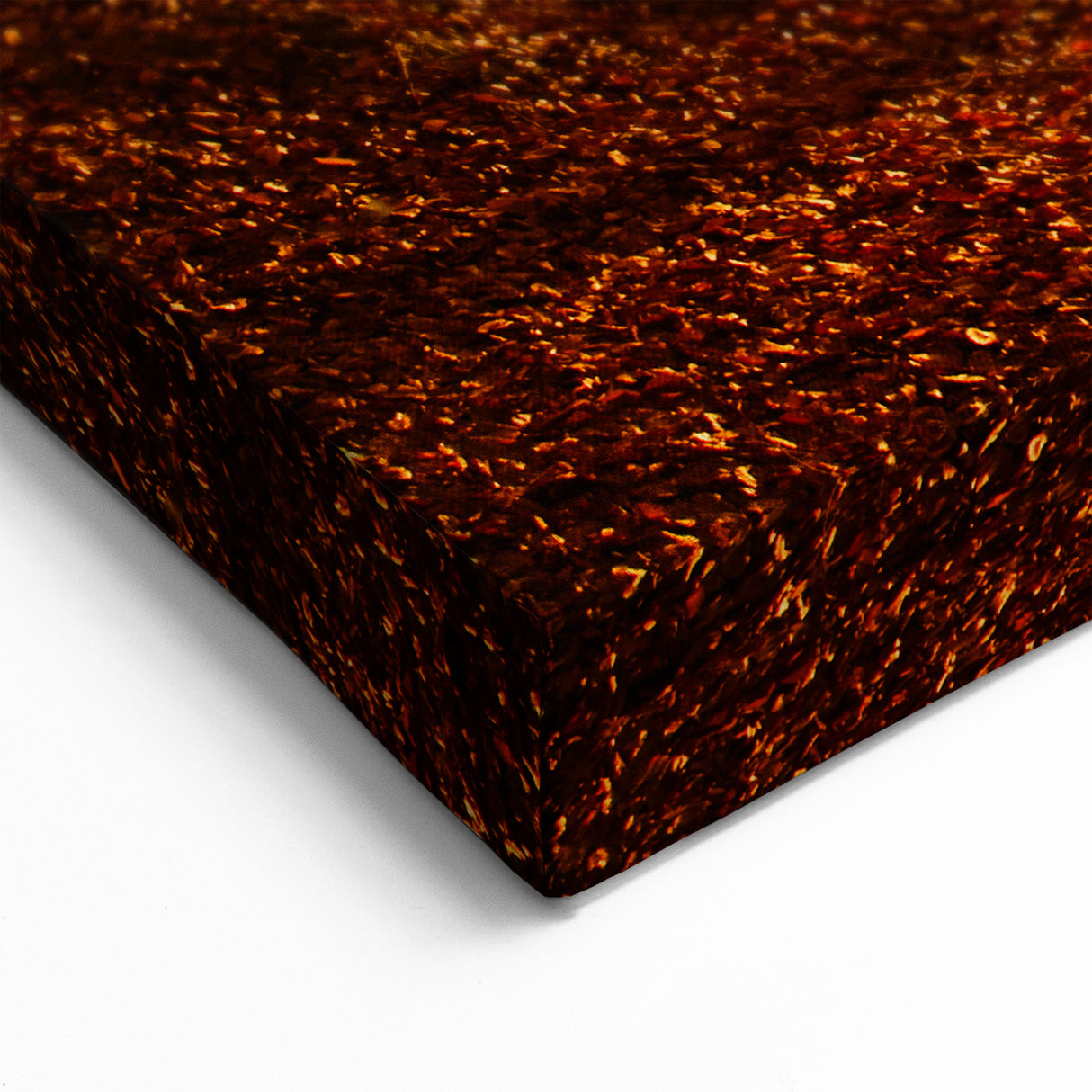 Hungary Wall Art - Hungary Scenic Prints of Enchanted Forest Landscape