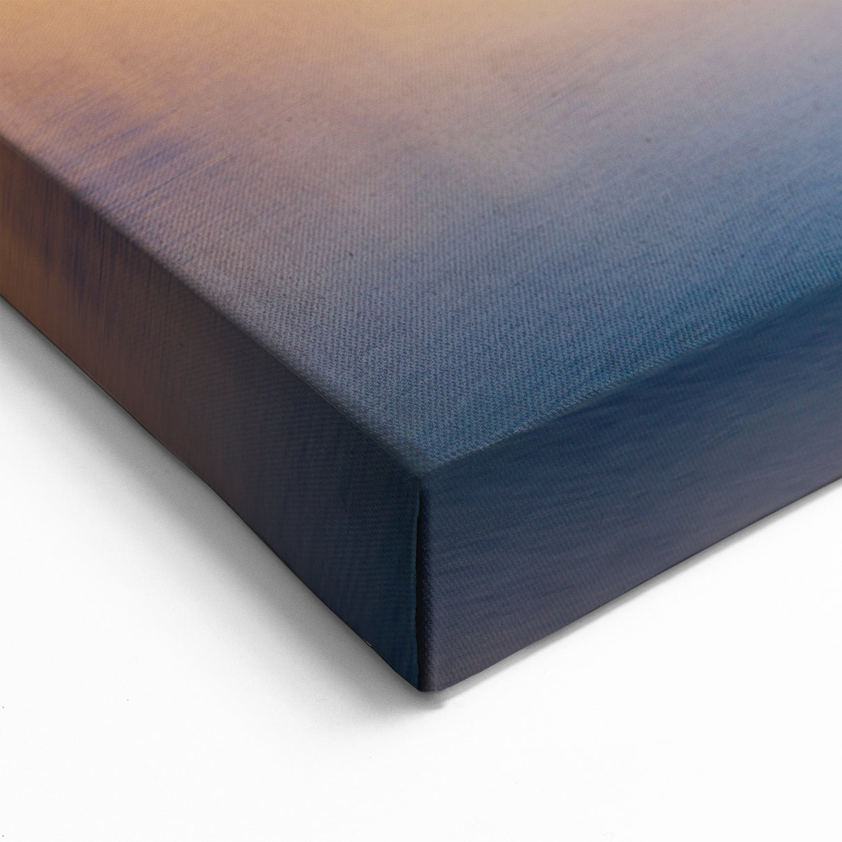 Hungarian Art Prints - Budapest Cityscape Art of Parliament Reflections