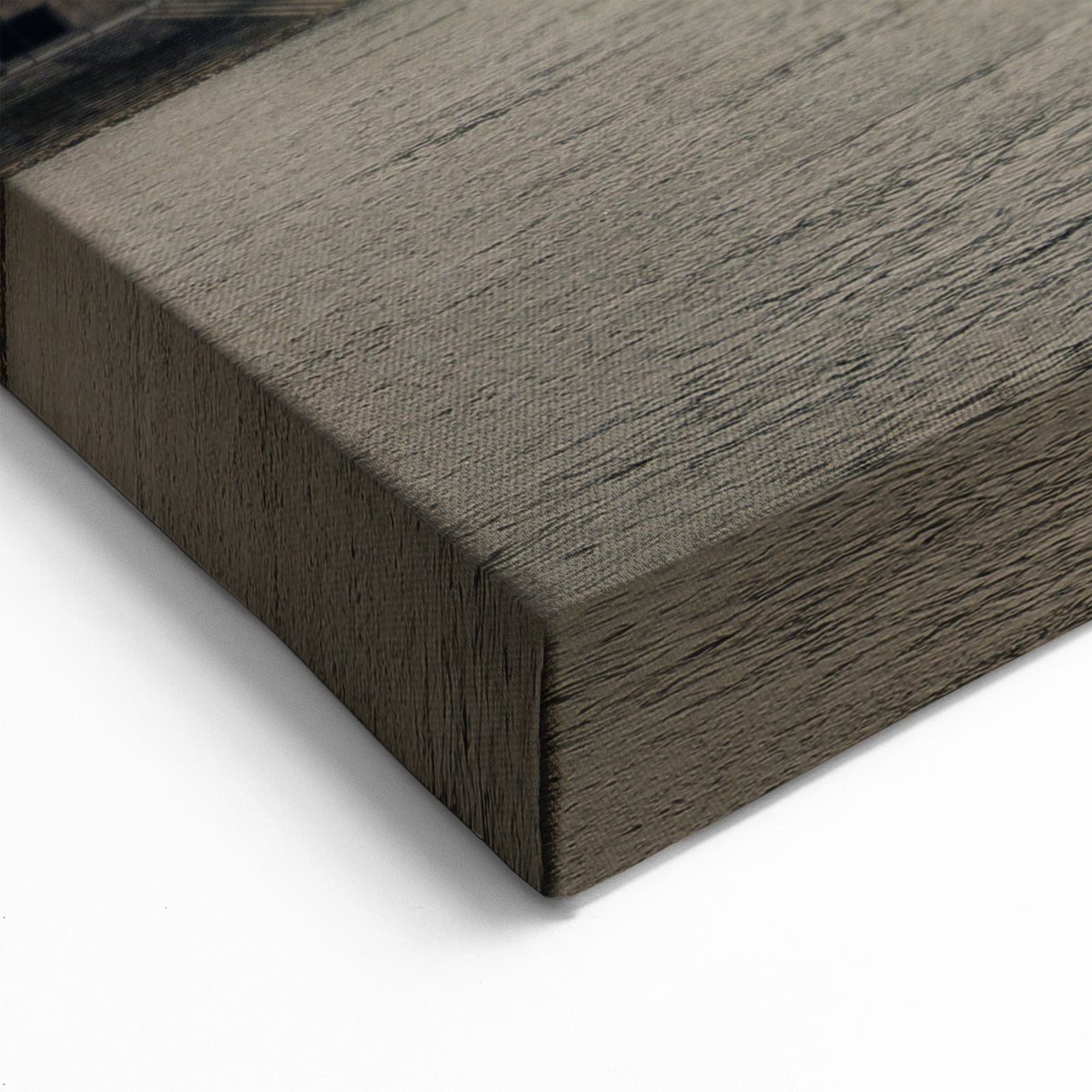 Hungary Travel Posters - Budapest Cityscape Art with Parliament & Flag