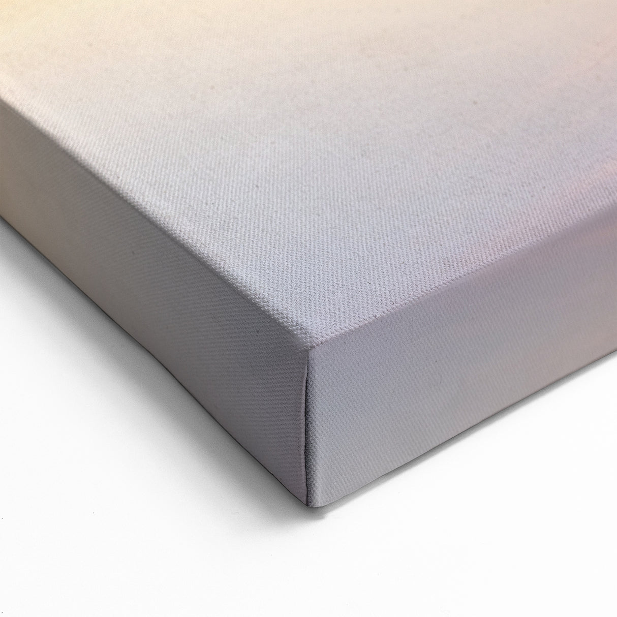 Hungary Wall Art - Budapest Cityscape Art of Parliament at Sunset