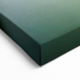 Hungary Scenic Prints - Colorful Fishing Huts on Lake Bokod