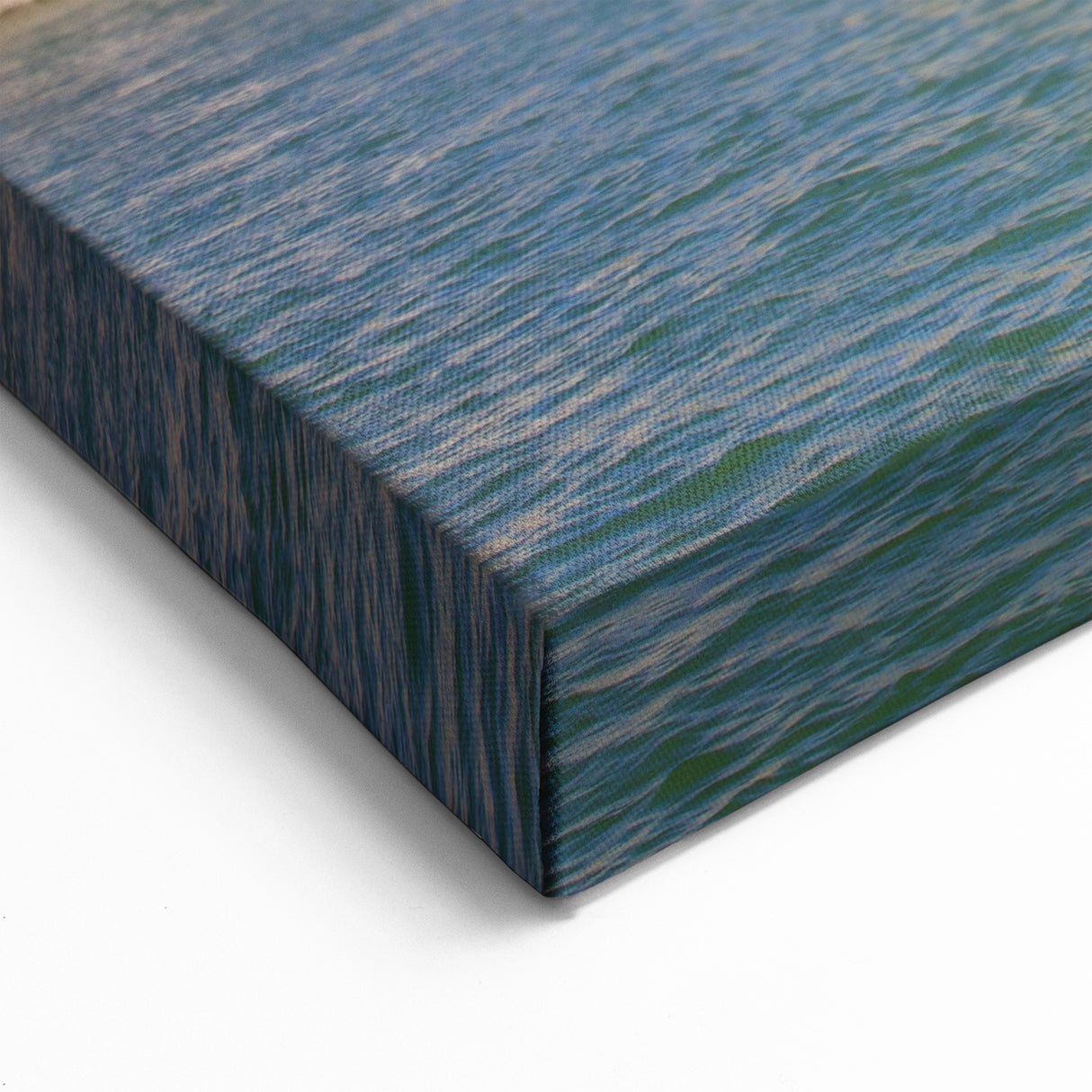 Hungary Travel Posters - Hungarian Parliament Building Daytime Print