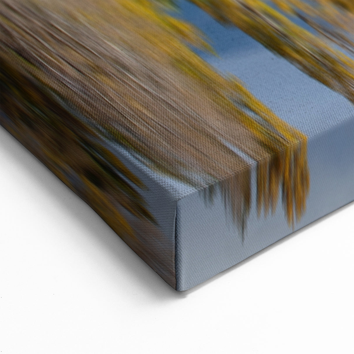 Otago Wall Art - Central Otago Canvas Prints of New Zealand Scenery