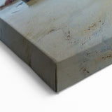 Otago Wall Art - Moeraki Boulders Coastal Prints of New Zealand Scenery