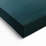 Florida Keys Cloudscape Wall Art – Serene Ocean and Sky Photography