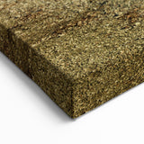 Otago Wall Art - Wanaka Lake Tree Prints of New Zealand Scenery