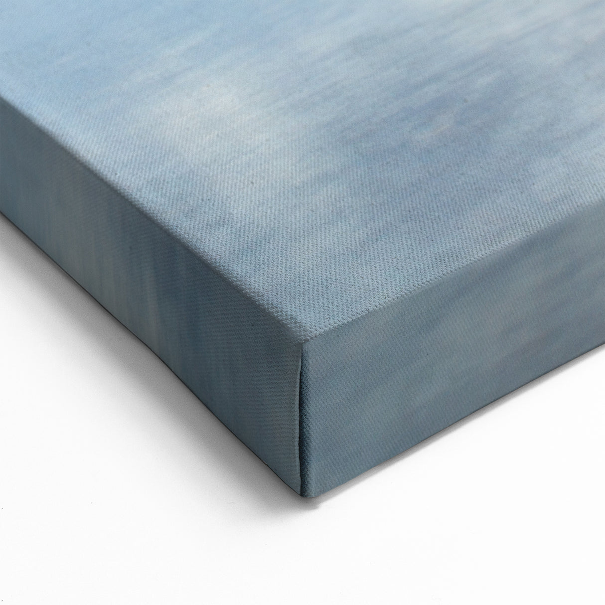 Otago Wall Art - Wanaka Lake Tree Photography Print of New Zealand Scenery