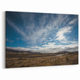 Otago Wall Art - Central Otago Landscape Photography Print of New Zealand