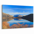 Otago Wall Art - Central Otago Lake Prints of New Zealand Scenery