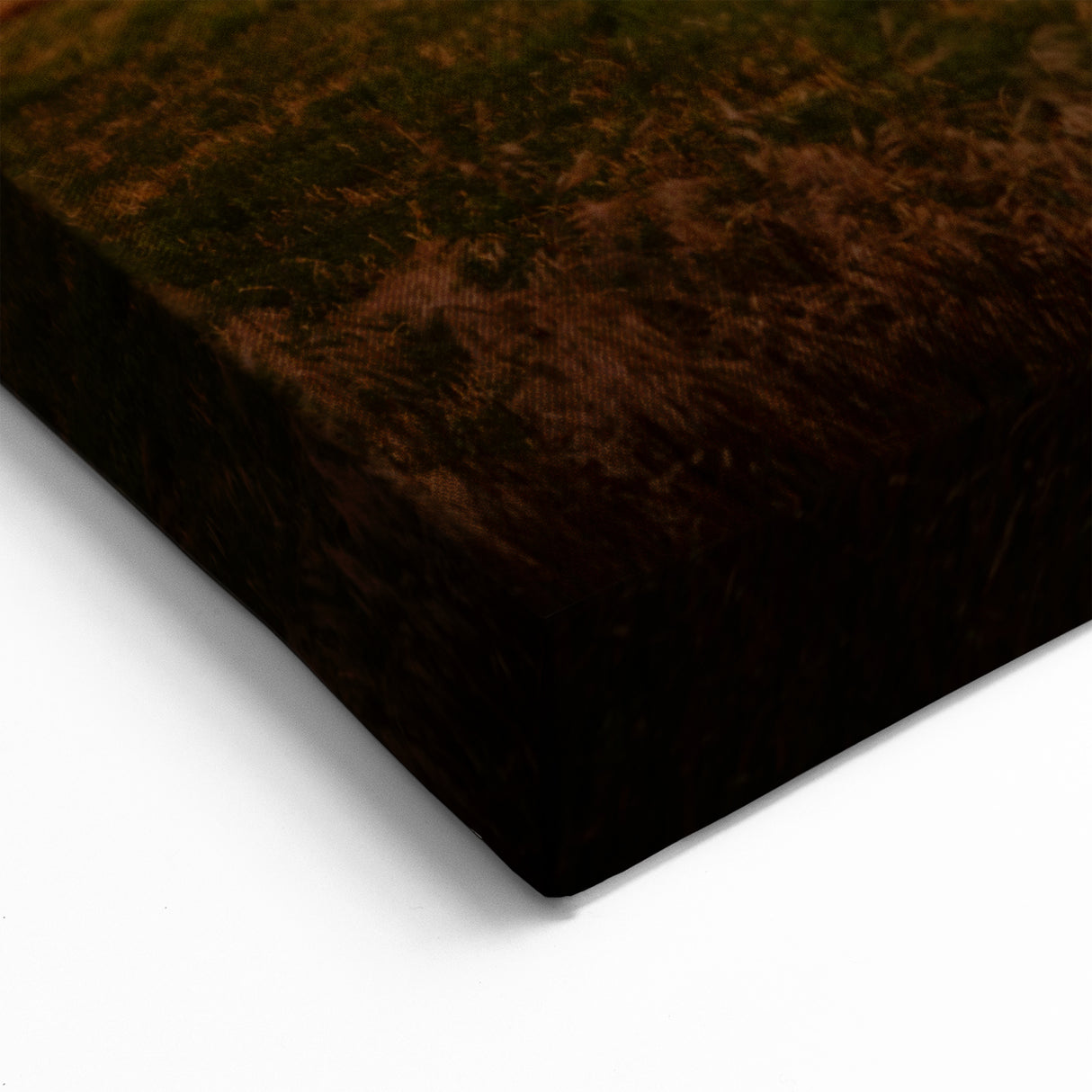 Otago Wall Art - Central Otago Sunset Prints of New Zealand Scenery