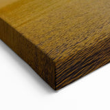 Florida Keys Sunset Wall Art – Nautical Coastal Decor with Ocean Photography