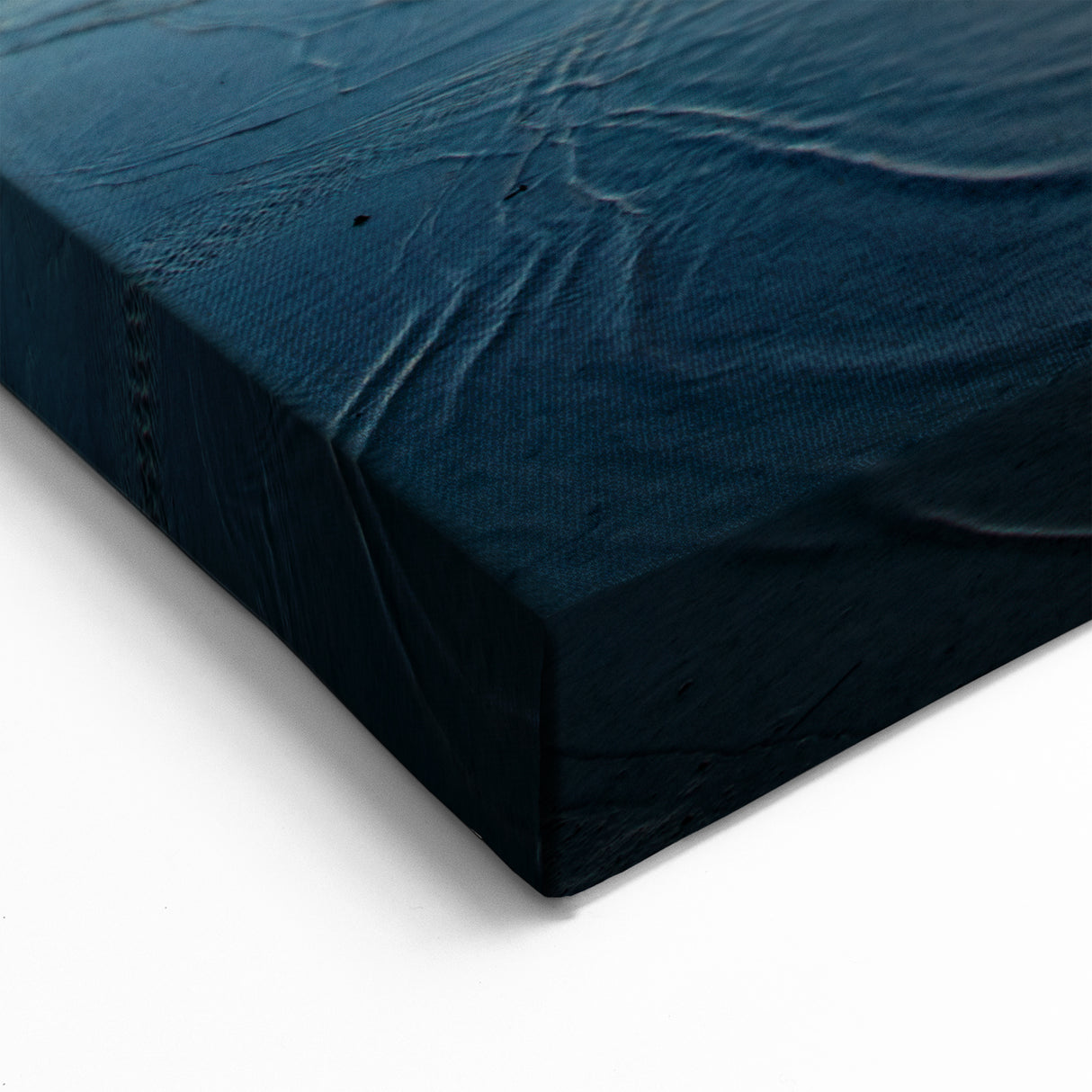 Florida Keys Wall Art – Serene Dock Sunset Coastal and Ocean Photography