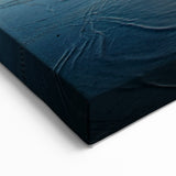 Florida Keys Wall Art – Serene Dock Sunset Coastal and Ocean Photography