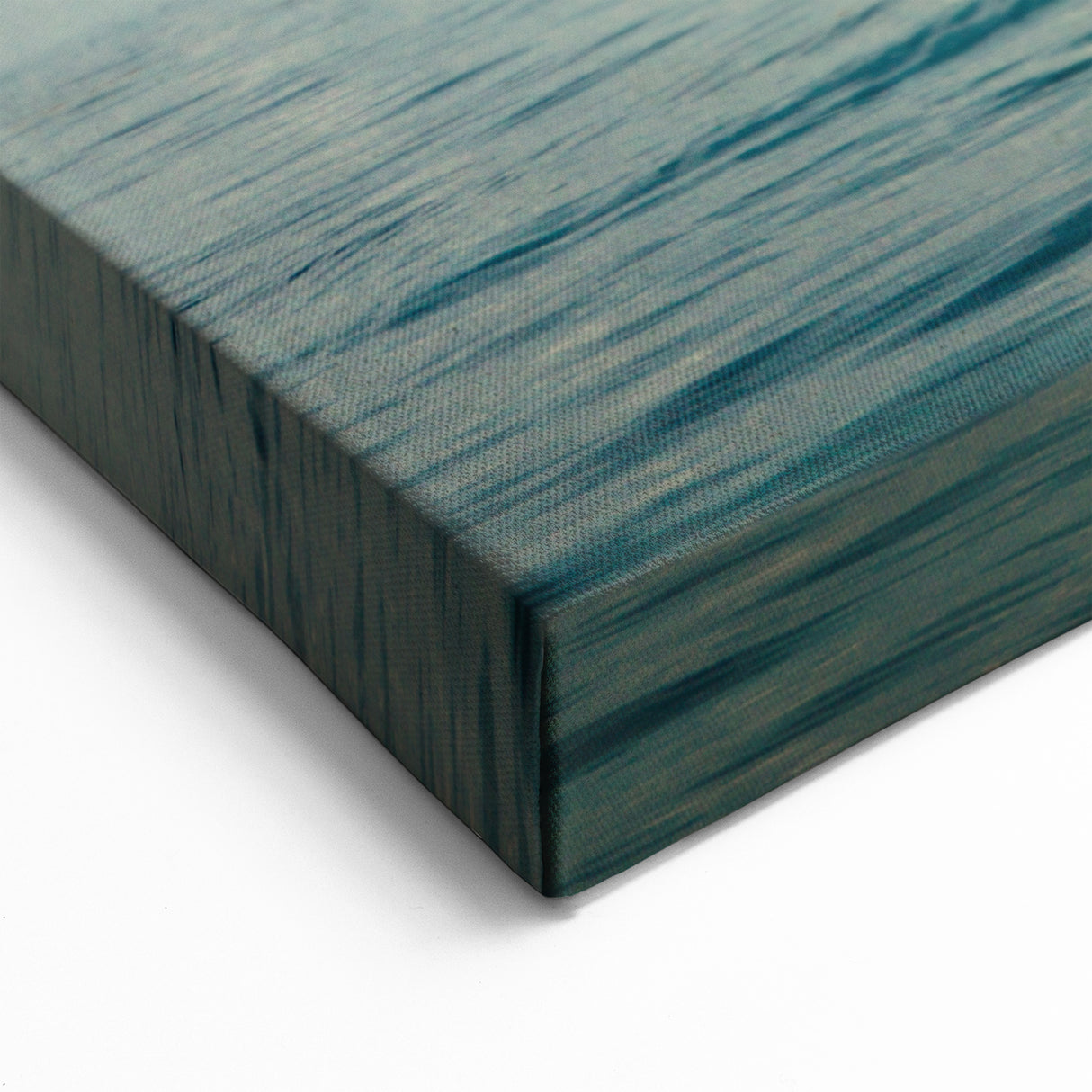 Florida Keys Sailing Wall Art – Serene Nautical and Coastal Ocean Decor