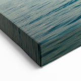 Florida Keys Sailing Wall Art – Serene Nautical and Coastal Ocean Decor