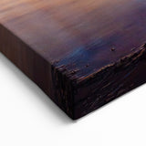 Florida Keys Sunset Bridge Wall Art – Coastal Beach and Ocean Decor